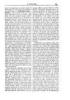 giornale/TO00197089/1894-1895/unico/00000201