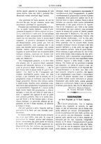 giornale/TO00197089/1894-1895/unico/00000202