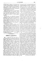 giornale/TO00197089/1894-1895/unico/00000203