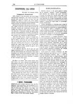 giornale/TO00197089/1894-1895/unico/00000204