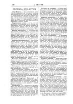giornale/TO00197089/1894-1895/unico/00000206