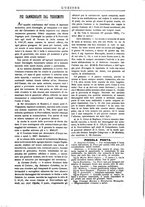 giornale/TO00197089/1894-1895/unico/00000207