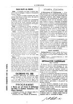 giornale/TO00197089/1894-1895/unico/00000208