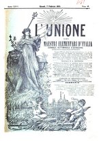 giornale/TO00197089/1894-1895/unico/00000209