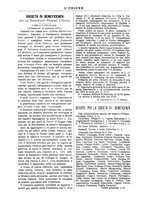 giornale/TO00197089/1894-1895/unico/00000210