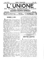 giornale/TO00197089/1894-1895/unico/00000211