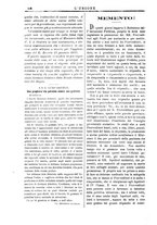 giornale/TO00197089/1894-1895/unico/00000212