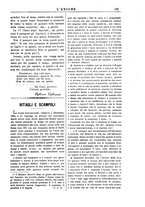 giornale/TO00197089/1894-1895/unico/00000213