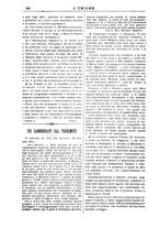 giornale/TO00197089/1894-1895/unico/00000214