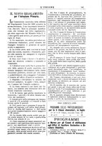 giornale/TO00197089/1894-1895/unico/00000215