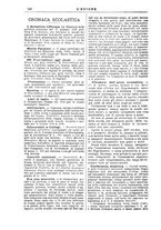 giornale/TO00197089/1894-1895/unico/00000216