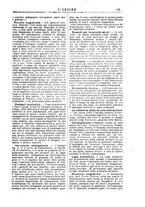 giornale/TO00197089/1894-1895/unico/00000217