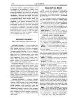 giornale/TO00197089/1894-1895/unico/00000218