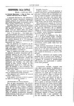 giornale/TO00197089/1894-1895/unico/00000219