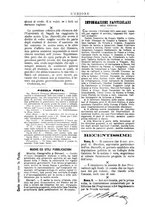 giornale/TO00197089/1894-1895/unico/00000220