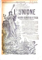 giornale/TO00197089/1894-1895/unico/00000221
