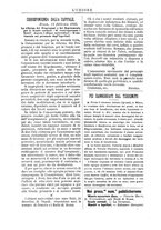 giornale/TO00197089/1894-1895/unico/00000222