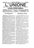 giornale/TO00197089/1894-1895/unico/00000223