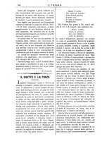 giornale/TO00197089/1894-1895/unico/00000224