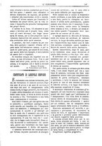 giornale/TO00197089/1894-1895/unico/00000225