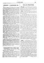giornale/TO00197089/1894-1895/unico/00000227