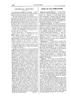 giornale/TO00197089/1894-1895/unico/00000228