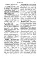 giornale/TO00197089/1894-1895/unico/00000229