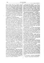 giornale/TO00197089/1894-1895/unico/00000230