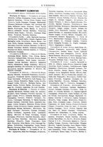 giornale/TO00197089/1894-1895/unico/00000231