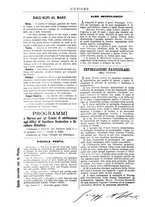 giornale/TO00197089/1894-1895/unico/00000232