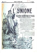 giornale/TO00197089/1894-1895/unico/00000233
