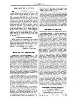 giornale/TO00197089/1894-1895/unico/00000234
