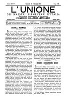 giornale/TO00197089/1894-1895/unico/00000235
