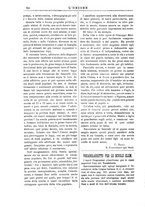 giornale/TO00197089/1894-1895/unico/00000236