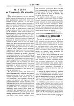 giornale/TO00197089/1894-1895/unico/00000237