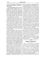 giornale/TO00197089/1894-1895/unico/00000238