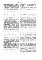 giornale/TO00197089/1894-1895/unico/00000239