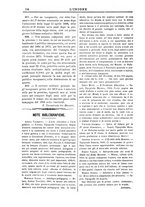 giornale/TO00197089/1894-1895/unico/00000240