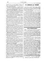 giornale/TO00197089/1894-1895/unico/00000242