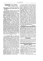 giornale/TO00197089/1894-1895/unico/00000243