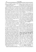 giornale/TO00197089/1894-1895/unico/00000248