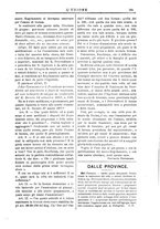 giornale/TO00197089/1894-1895/unico/00000249