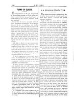 giornale/TO00197089/1894-1895/unico/00000250