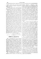 giornale/TO00197089/1894-1895/unico/00000252