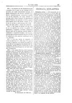 giornale/TO00197089/1894-1895/unico/00000253