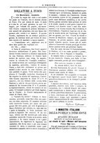 giornale/TO00197089/1894-1895/unico/00000255