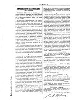 giornale/TO00197089/1894-1895/unico/00000256