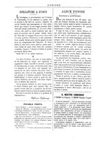 giornale/TO00197089/1894-1895/unico/00000258