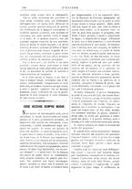 giornale/TO00197089/1894-1895/unico/00000260