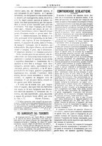 giornale/TO00197089/1894-1895/unico/00000262